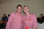 Servus_herbstfest Bild 50