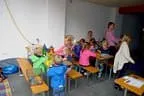 Servus_herbstfest Bild 51