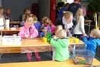 Servus_herbstfest Bild 52