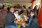 Servus_herbstfest Bild 53