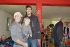 Servus_herbstfest Bild 54