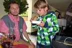 Servus_herbstfest Bild 55