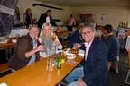 Servus_herbstfest Bild 56