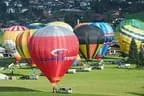 Balloncup Bild 2