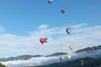 Balloncup Bild 4
