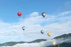Balloncup Bild 5