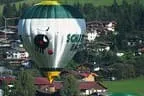 Balloncup Bild 6