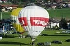 Balloncup Bild 7