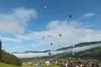 Balloncup Bild 8