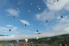 Balloncup Bild 9