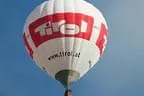 Balloncup Bild 10