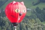 Balloncup Bild 12