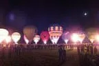 Balloncup Bild 14
