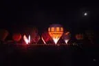 Balloncup Bild 15