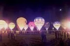 Balloncup Bild 16