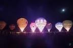 Balloncup Bild 17