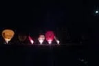 Balloncup Bild 18