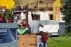 Balloncup Bild 19
