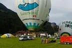 Balloncup Bild 20