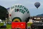 Balloncup Bild 21