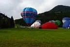 Balloncup Bild 22
