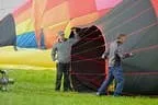 Balloncup Bild 23