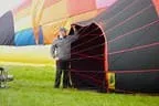Balloncup Bild 24