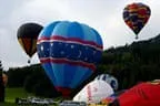 Balloncup Bild 26
