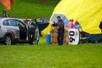 Balloncup Bild 28