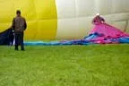 Balloncup Bild 29