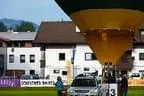 Balloncup Bild 30