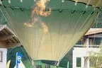 Balloncup Bild 31