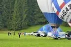 Balloncup Bild 32