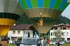 Balloncup Bild 33