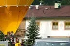 Balloncup Bild 35