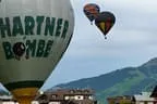 Balloncup Bild 36