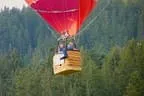 Balloncup Bild 38