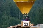Balloncup Bild 40