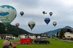 Balloncup Bild 42