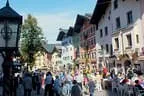 Sportwagenfestival Kitzbühel Bild 19