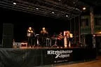 Knoedeltisch St. Johann