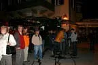Knoedeltisch St. Johann Bild 1
