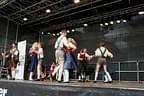 Knoedeltisch St. Johann Bild 3