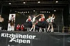Knoedeltisch St. Johann Bild 6