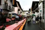 Knoedeltisch St. Johann Bild 7