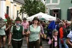 Knoedeltisch St. Johann Bild 10