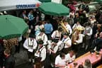 Knoedeltisch St. Johann Bild 16