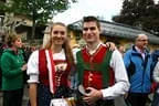 Knoedeltisch St. Johann Bild 18