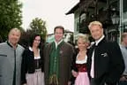 Knoedeltisch St. Johann Bild 20