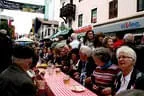 Knoedeltisch St. Johann Bild 25